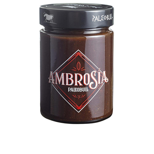Paleobull Crema 100% Natural Cosmetica Pelle Radiosa In Un Attimo