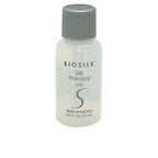 Farouk Biosilk Siero Capelli Leggero Capelli Morbidi Lucenti