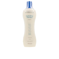 Farouk Biosilk Hydrating Therapy Shampoo Nutritivo Senza Solfati Capelli Morbidi Sublimi