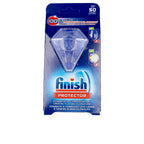 Finish Finish Protector Crema Protettiva Protezione Colore Duratura