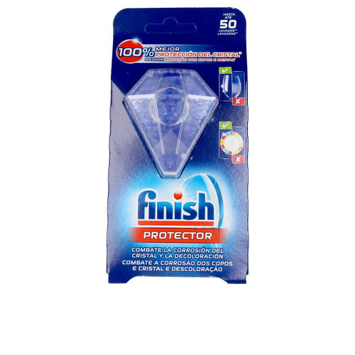 Finish Finish Protector Crema Protettiva Protezione Colore Duratura
