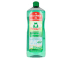 Frosch Frosch Ecológico Detergente Per Vetri Eco Pulizia Naturale