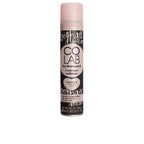 Colab Extra Volume Colab Shampoing Sec Cheveux Légers Et Volumineux
