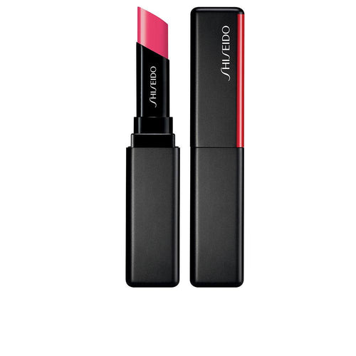 Shiseido Color Gel Balsamo Per Labbra Idratazione Che Dura