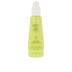 Marlies Möller Vegan Pure Balsamo Idratazione Profonda Capelli Secchi
