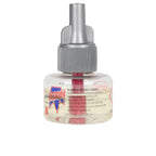 Bloom Bloom Zero Ricarica Elettrica Antizanzare Efficacia Prolungata