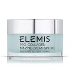 Elemis Pro-Collagen Crema Marina Anti-Aging Piel Joven Radiante