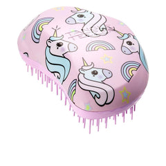Tangle Teezer Original Haarbürste Müheloses Entwirren