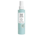 Comfort Zone Water Soul Crema Solar Eco SPF50 Protección Duradera