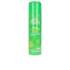 Garnier Fructis Shampoo A Secco Cetriolo Fresco Pulizia Rinfrescante