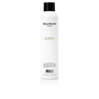 Balmain Hair Balmain Revitalizing Care Shampoo Secco Capelli Appena Lavati