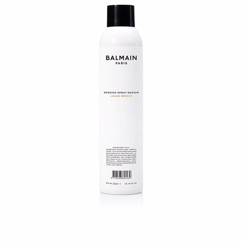 Balmain Hair Balmain Styling Spray Fissante Per Capelli Fissaggio Medio Protezione UV