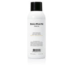 Balmain Hair Balmain Styling Texturizing Volume Spray Sofort Volumen Und Textur