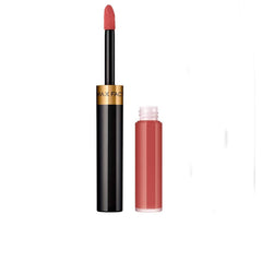 Max Factor Lipfinity Rossetto 2 In 1 Colore Lunga Durata