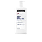 Neutrogena Neutrogena Hidratación Profunda Lozione Per Il Corpo Ultra Idratante