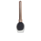 Guerlain Mad Eyes Liquid Eyeliner 24 Hour Water Resistance