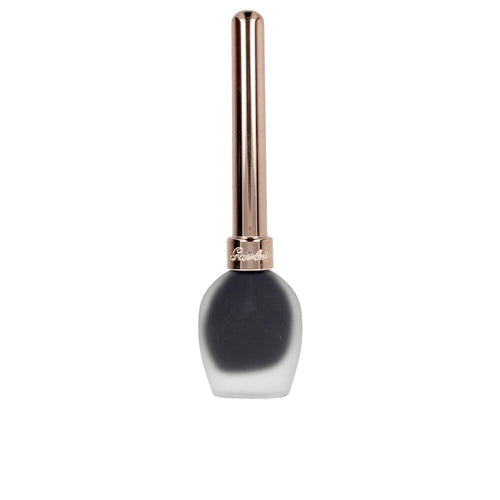 Guerlain Mad Eyes Liquid Eyeliner 24 Hour Water Resistance