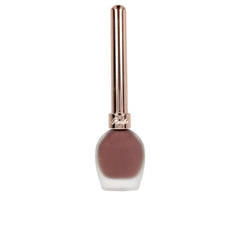 Guerlain Mad Eyes Liquid Eyeliner 24 Hour Water Resistance