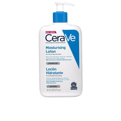 Cerave Cerave Moisturising Loción Hidratante Extended Moisture Boost
