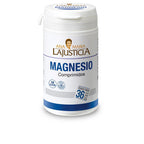 Ana María Lajusticia Cloruro De Magnesio Aml Complément Alimentaire Énergie Et Vitalité
