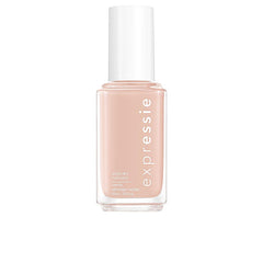 Essie Expressie Nail Polish Dries In 60 Seconds