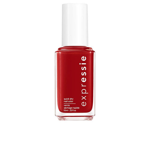 Essie Expressie Nail Polish Dries In 60 Seconds