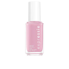 Essie Expressie Nail Polish Dries In 60 Seconds