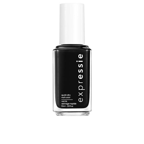 Essie Expressie Nail Polish Dries In 60 Seconds