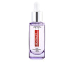 L'Oréal Paris Revitalift Siero Anti Rughe Pelle Più Giovane Subito