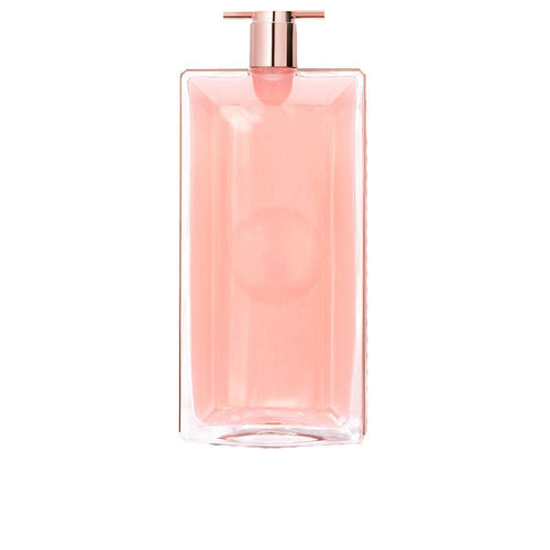 Lancôme Idôle Eau De Parfum Parfüm Umarme Deine Individualität