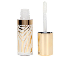 Sisley Le Phyto Gloss Lippenglanz Innovative Feuchtigkeitswirkung