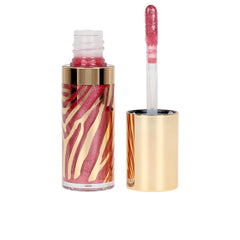 Sisley Le Phyto Gloss Lippenglanz Innovative Feuchtigkeitswirkung