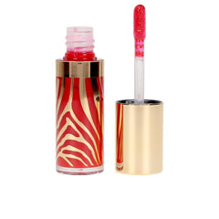 Sisley Le Phyto Gloss Lippenglanz Innovative Feuchtigkeitswirkung