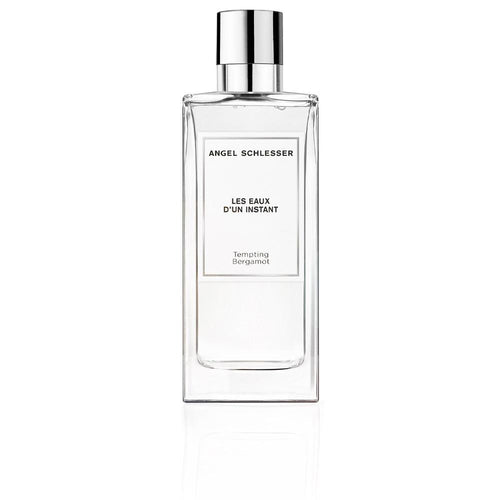 Angel Schlesser Les Eaux D'un Instant Parfüm Eau De Toilette Premium Revitalisierende Essenz