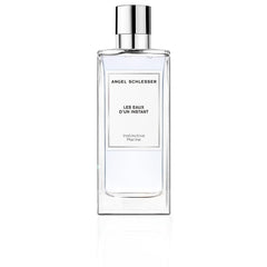 Angel Schlesser Instinctive Marine Duft Eau De Toilette Frische Der Wellen