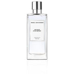 Angel Schlesser Instinctive Marine Duft Eau De Toilette Frische Der Wellen