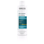 Vichy Dercos Trockenshampoo Ultra Beruhigend Schnelle Beruhigung Bei Kopfhaut