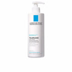 La Roche Posay Toleriane Crema Detergente Cura Delicata Pelli Intolleranti