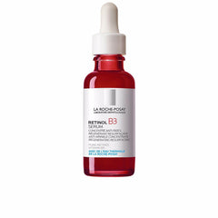 La Roche Posay Retinol B3 Siero Dermatologico Innovative Skin Regeneration