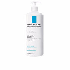 La Roche Posay Lipikar Lait Corps Hydratant Pour Peaux Sèches