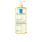 La Roche Posay Lipikar Olio Detergente Idratazione E Protezione