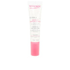 Topicrem Hydra+ Augenkontur Gel Crema Strahlende Und Erfrischte Augen