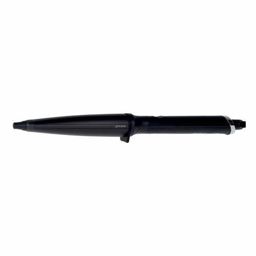 Ghd Curve Wand Ferro Arricciacapelli Onde Perfette Senza Sforzo