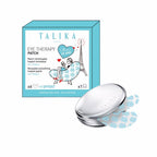 Talika Eye Therapy Patchs Oculaires Contour Parfait
