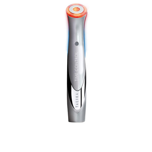 Talika Light Therapy Dispositivo Anti-Aging Per Il Contorno Occhi Ringiovanimento Avanzato