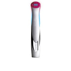 Talika Light Therapy Dispositivo Cosmetico Pelle Luminosa Subito