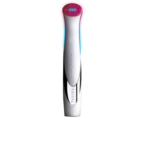 Talika Light Therapy Dispositivo Cosmetico Pelle Luminosa Subito