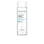 Talika Skintelligence Hydra Hydrating Micellar Water Clean Rebalance And Renew