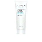 Talika Skintelligence Hydra Exfoliante Facial Ultra Suave Piel Limpia Y Radiante
