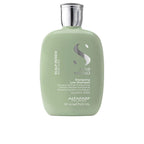 Alfaparf Milano Semi Di Lino Energizing Haarshampoo Gegen Haarausfall